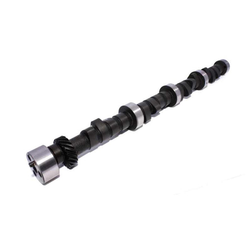 COMP Cams Camshaft CRB3 Xtq286S-8 COMP Cams Camshafts