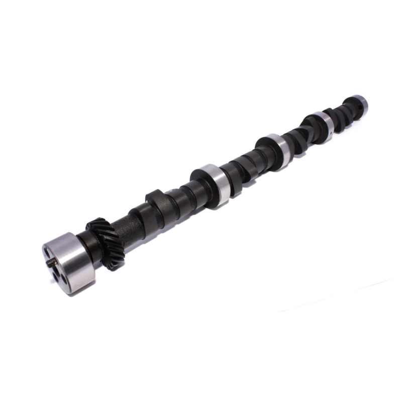 COMP Cams Camshaft CRB3 Tl304S-8 COMP Cams Camshafts