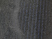 aFe Quantum Pre Filter - Black - Fits All A/F aFe Pre-Filters