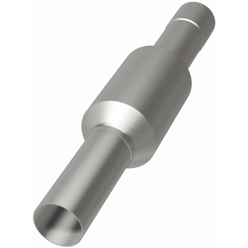 MagnaFlow Conv DF California Grade 92-94 GM Blazer/Suburban 5.7L