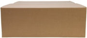 K&N 17in OD / 14-1/2in ID / 6in Height Round Air Filter K&N Engineering Air Filters - Universal Fit
