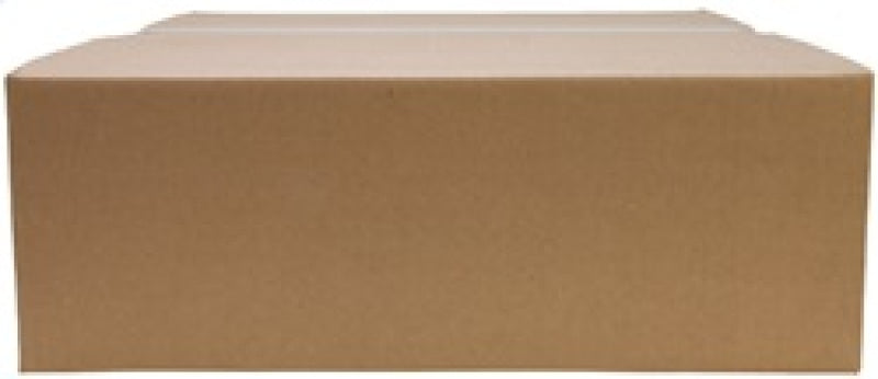 K&N 17in OD / 14-1/2in ID / 6in Height Round Air Filter K&N Engineering Air Filters - Universal Fit