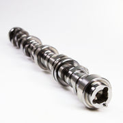 COMP Cams Stage 1 Hydraulic Roller Camshaft for Chevy Gen V LT1 6.2L COMP Cams Camshafts
