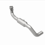 MagnaFlow 2006 Ford F-150 5.4L Direct Fit Converter Magnaflow Catalytic Converter Direct Fit