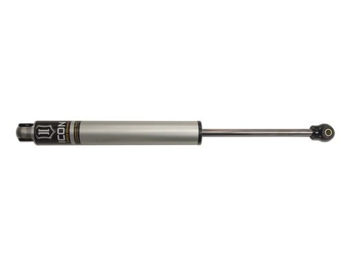 ICON Universal 2.0 Stabilizer IR - Single ICON Shocks and Struts