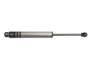 ICON 1999+ Ford F-250/F-350 Super Duty 4WD 2.0 Steering Stabilizer (Dual Opposing)VS IR(Lift Needed) ICON Steering Stabilizer