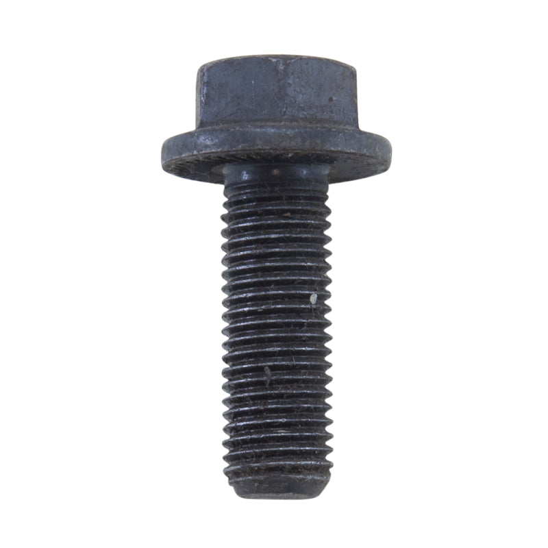 Yukon Gear Dodge Magna/Steyr Front Ring Gear Bolt Yukon Gear & Axle Bolts