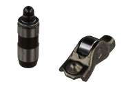 Ford Racing Modular 3V Rocker Arm and Lash Adjuster Kit Ford Racing Rocker Arms