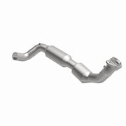 MagnaFlow 02-03 Ford F-150 5.4L Direct Fit Converter Magnaflow Catalytic Converter Direct Fit