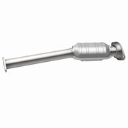 MagnaFlow Conv Dir Fit Contour-Mystique 95-98 Magnaflow Catalytic Converter Direct Fit
