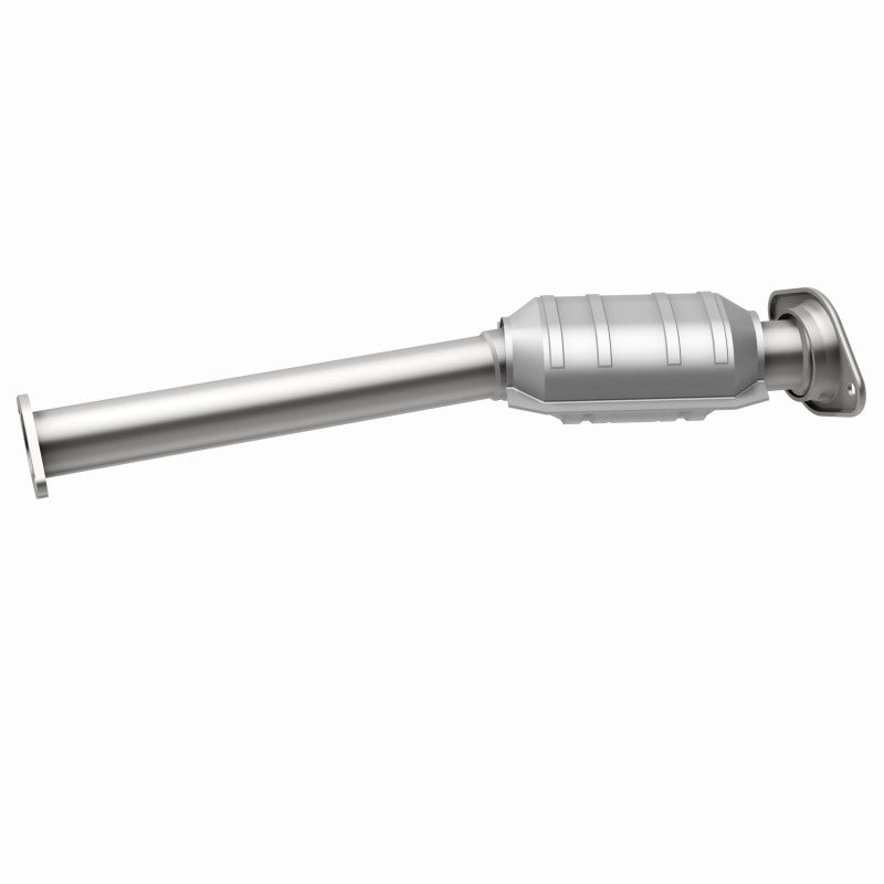 MagnaFlow Conv Dir Fit Contour-Mystique 95-98 Magnaflow Catalytic Converter Direct Fit