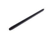 COMP Cams Pushrod Hi-Tech 3/8 9.150 COMP Cams Push Rods