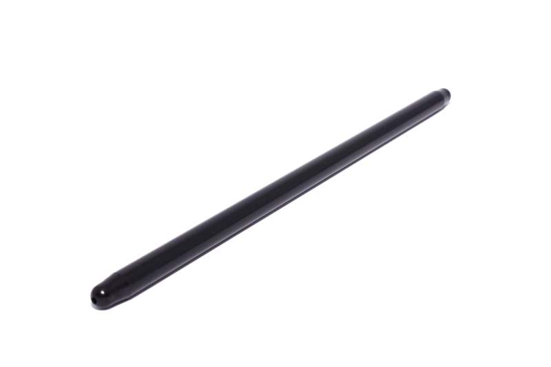 COMP Cams Pushrod Hi-Tech 3/8 9.150 COMP Cams Push Rods