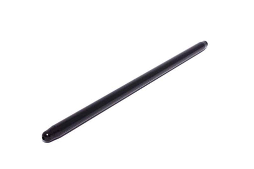 COMP Cams Pushrod Hi-Tech 3/8 8.800 COMP Cams Push Rods