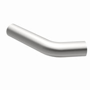 Magnaflow Smooth Trans 45D 5.00 SS 10pk 10713 Magnaflow Connecting Pipes