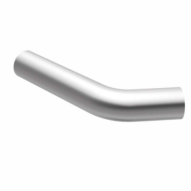 Magnaflow Smooth Trans 45D 5.00 SS 10pk 10713 Magnaflow Connecting Pipes