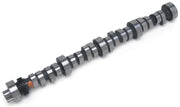 Edelbrock SBF Hydraulic Roller Cam Edelbrock Camshafts