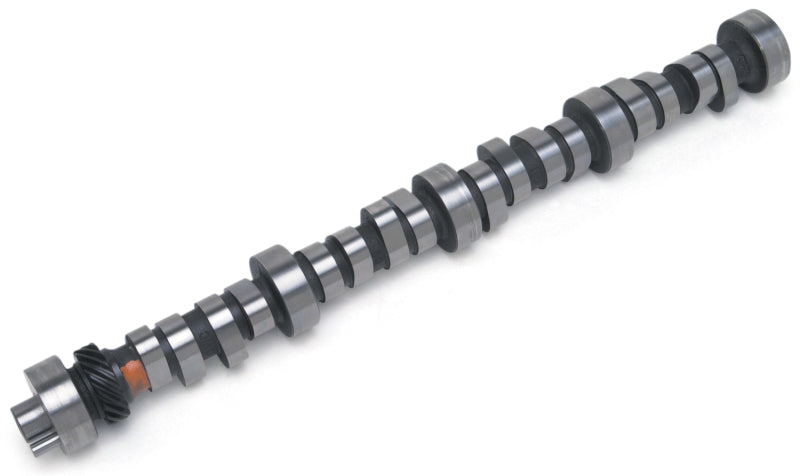 Edelbrock SBF Hydraulic Roller Cam Edelbrock Camshafts