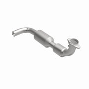 MagnaFlow 2000 Ford F-150 5.4L Direct Fit Converter Magnaflow Catalytic Converter Direct Fit