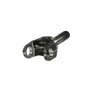 Yukon Gear Chromoly Outer Stub Axle For 99-04 Ford Super Duty Dana 60 35 Spline Yukon Gear & Axle Axles
