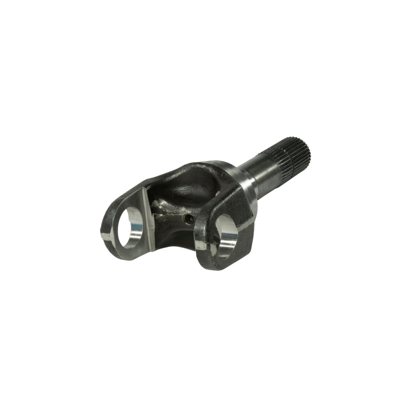 Yukon Gear Chromoly Outer Stub Axle For 99-04 Ford Super Duty Dana 60 35 Spline Yukon Gear & Axle Axles