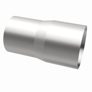 MagnaFlow Tip Adapter 3.5x4x7 Magnaflow Tips