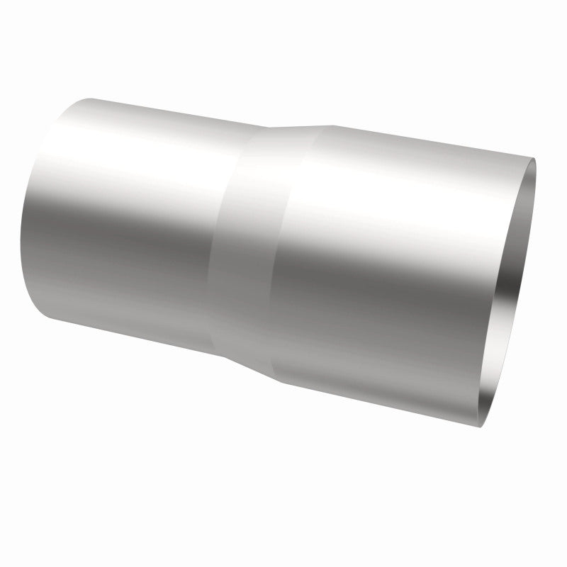MagnaFlow Tip Adapter 3.5x4x7 Magnaflow Tips