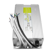 Oracle 17A Power Supply (Waterproof) ORACLE Lighting Batteries