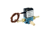 AEM Boost Control Solenoid AEM Data Acquisition