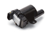 Edelbrock 97-13 GM Gen III/IV LS Engines Max-Fire Ignition Coil Edelbrock Ignition Coils - Upgrade