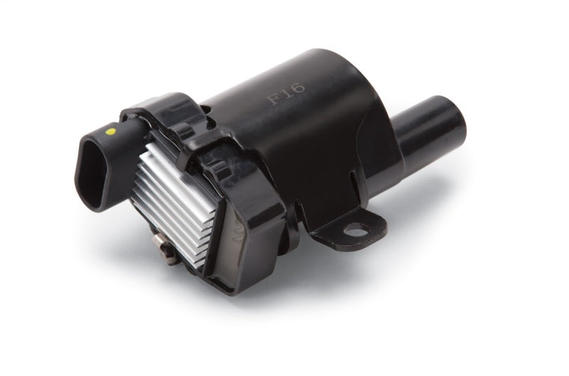 Edelbrock 97-13 GM Gen III/IV LS Engines Max-Fire Ignition Coil Edelbrock Ignition Coils - Upgrade