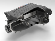 Ford Racing 2024+ Mustang GT/Dark Horse 5.0L Supercharger Kit Ford Racing Supercharger Kits