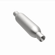 MagnaFlow Muff GP 3.5in Dia 16in Overall Length 1.75in Inlet / 1.75in Outlet Magnaflow Muffler