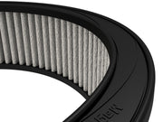 aFe MagnumFLOW Air Filters OER PDS A/F PDS Volvo 164 72-75 aFe Air Filters - Direct Fit
