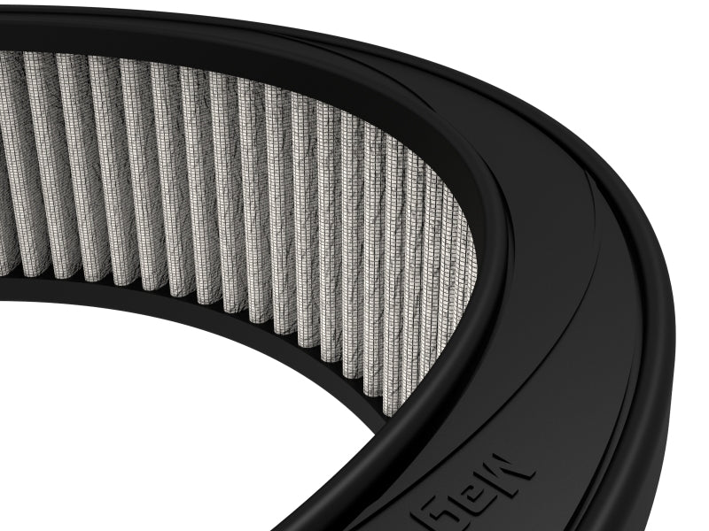aFe MagnumFLOW Air Filters OER PDS A/F PDS Volvo 164 72-75 aFe Air Filters - Direct Fit