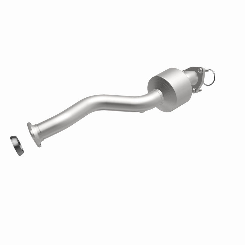 Magnaflow Conv DF 11-14 CR-Z 1.5L