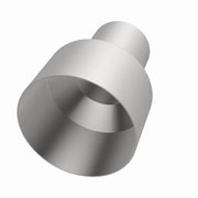 Magnaflow Tip Adapter 3x5x7 Magnaflow Tips