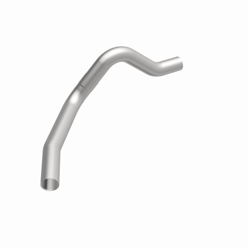 MagnaFlow Univ TP Assy 99-03 7.3L Ford Diesel Magnaflow Connecting Pipes