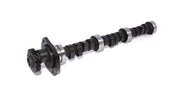 COMP Cams Camshaft BV69 260H-12 COMP Cams Camshafts
