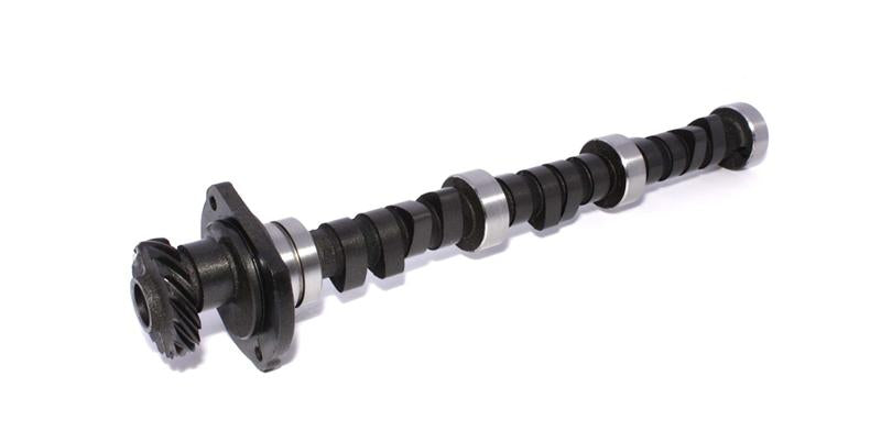 COMP Cams Camshaft BV69 260H-12 COMP Cams Camshafts