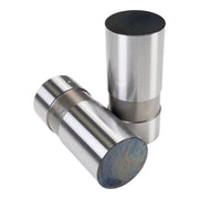 Comp Cams Ford Applications Xtreme Energy DLC Hydraulic Flat Tappet Lifter .875in DLC. - 8 Cyl COMP Cams Lifters