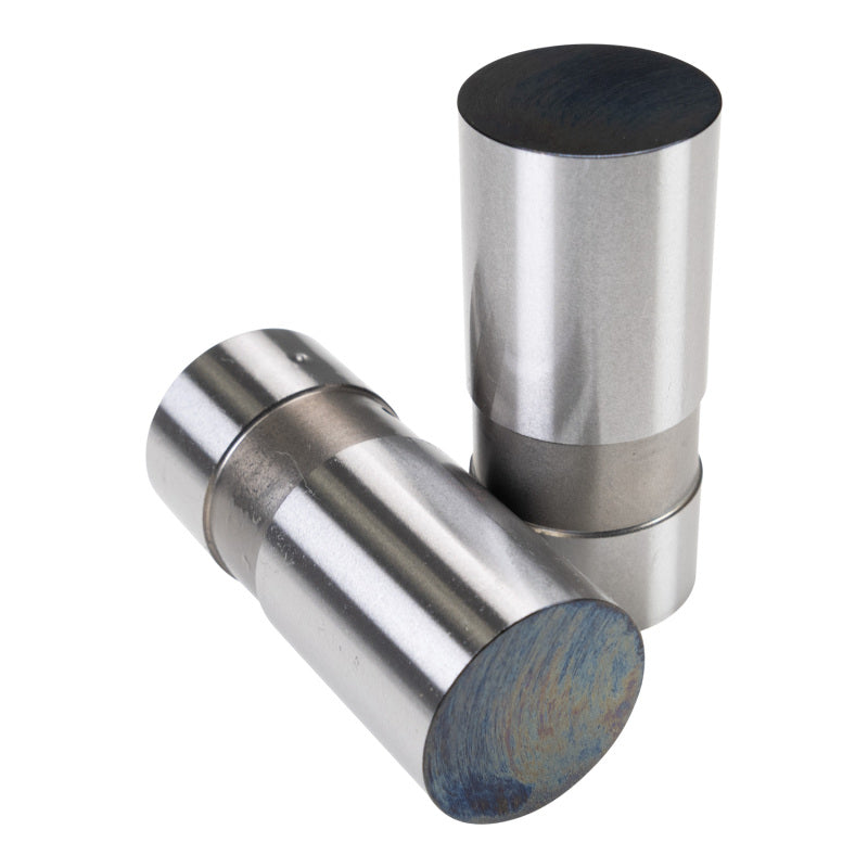 Comp Cams Ford Applications Xtreme Energy DLC Hydraulic Flat Tappet Lifter .875in DLC. - 8 Cyl COMP Cams Lifters