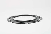 Aeromotive Large Diameter Cam Locking Ring Aeromotive O-Rings
