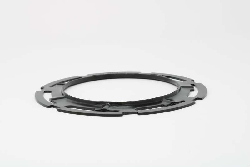 Aeromotive Large Diameter Cam Locking Ring Aeromotive O-Rings