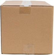 AEM Dryflow Air Filter 6in X 9in Dryflow AEM Induction Air Filters - Universal Fit