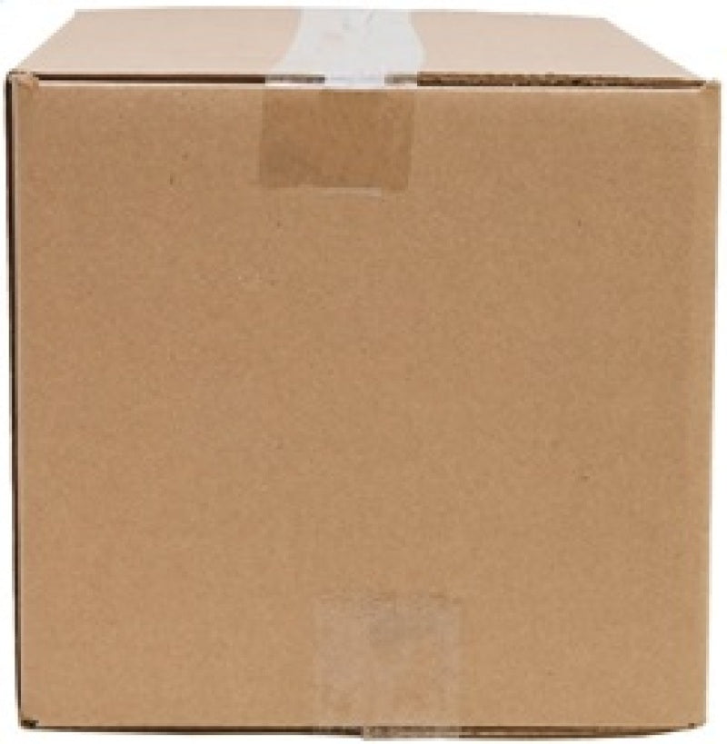 AEM Dryflow Air Filter 6in X 9in Dryflow AEM Induction Air Filters - Universal Fit