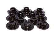 COMP Cams Steel Retainers 11/32in 1.250in COMP Cams Valve Springs, Retainers