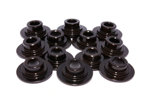 COMP Cams Steel Retainers 11/32in 1.250in COMP Cams Valve Springs, Retainers