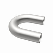 MagnaFlow Smooth Trans 180D 4.00 SS Magnaflow Connecting Pipes
