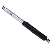 Bilstein 5100 Series 2014 Ford F-150 Rear 46mm Monotube Shock Absorber Bilstein Shocks and Struts